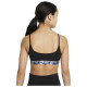 Nike Παιδικό μπουστάκι Dri-FIT Trophy Bra Enrgy Nike Παιδικό μπουστάκι Dri-FIT Trophy Bra Enrgy